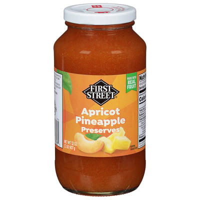 The plan, the PLAN. And Pineapple jam--or pickles?? - Master Food  Preservers San Bernardino County - ANR Blogs
