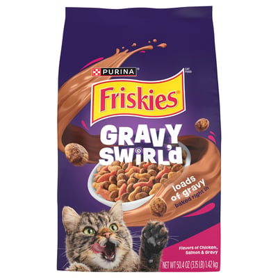 purina ha hydrolyzed dog food Purina Pro Plan Veterinary Diets HA Hydrolyzed Salmon Dry Dog Food