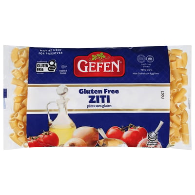 Shop | Weis Markets
