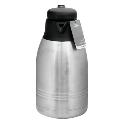 Trudeau 32 Ounce Vacuum Insulated Flask / Thermos - Fantastic to keep  coffee, hot chocolate, and even soup piping hot all day! - Order 2 or more  and SHIPPIUNG IS FREE! - 13 Deals