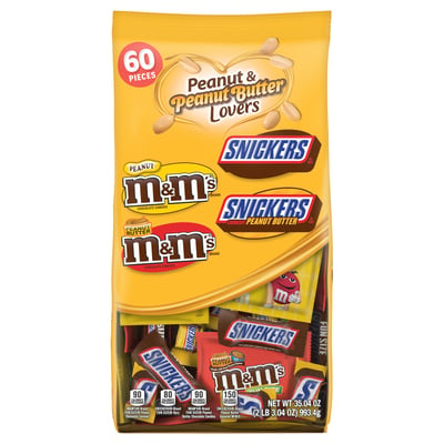 Mars Peanut Bar _ Copycat Munch Peanut Bar Recipe – GXXKE