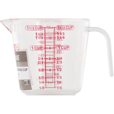 Farberware - 4-Cup Measuring Cup