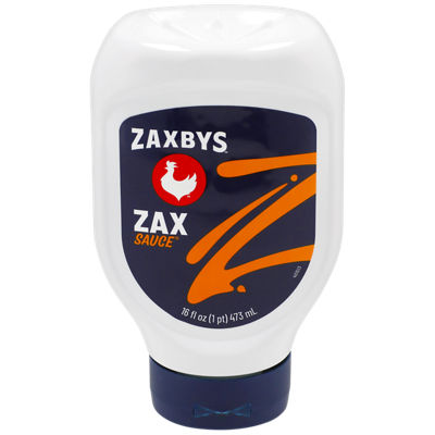 Litehouse Zaxbys - Zaxby's Zax Sauce 16 Ounces (16 ounces) | Shop
