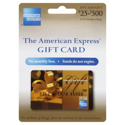 Visa® Virtual Gift Card, Buy a code from $25