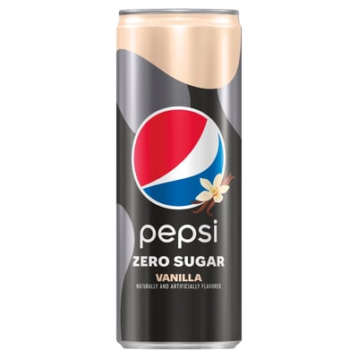 This Diet Pepsi MAX Invigorating Zero Calorie Cola Doesn't Seem to Be  Working. - Washington City Paper