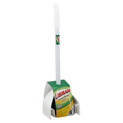 Shop | Weis Markets