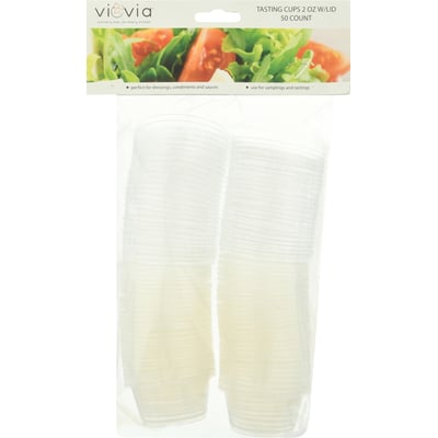 Shop | Weis Markets