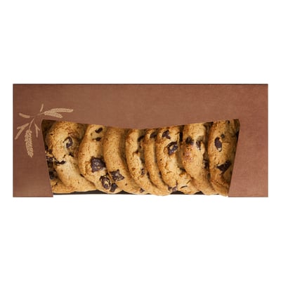 Shop | Winn Dixie