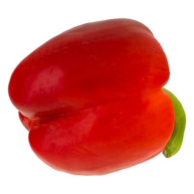 Red Bell Pepper  Winn-Dixie delivery - available in as little as two hours