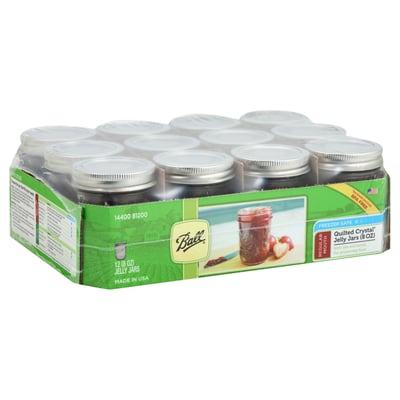 Simply Done - Simply Done, Snap And Store Soup & Salad Containers & Lids,  Seasonal Design (24 fl oz), Grocery Pickup & Delivery