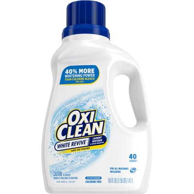 トップス WIND AND SEA x OXI CLEAN\