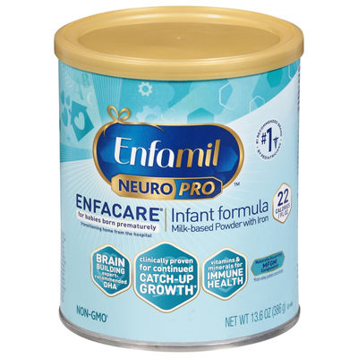 l carnitine benefits reviews Maternal Lcarnitine supplementation promotes brown adipose tissue  thermogenesis of newborn goats after cold exposure - Liu - 2022 - The FASEB  Journal