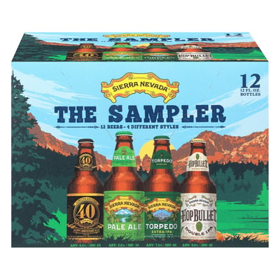 Details about   sierra nevada assorted taphandles----free shipping