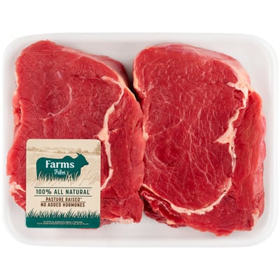 Shop | Winn Dixie