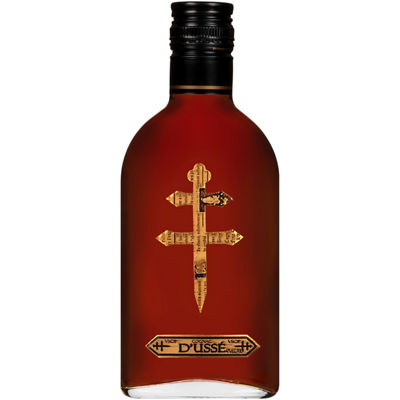 D Usse - Dusse VSOP Cognac 200mL (200 milliliters) | Shop | Winn Dixie