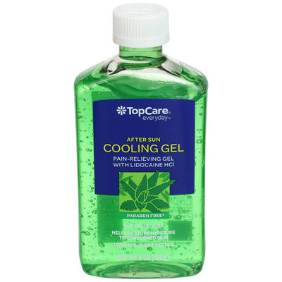 aloe vera plant buy near me Buy Aloe Vera Plant Online in India- Benefits & Care Tips