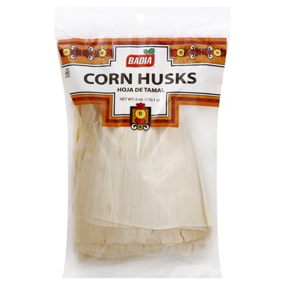 Corn Husk Angel - Shop Southwest Detroit
