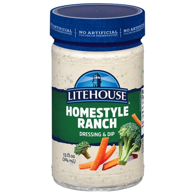 green emerald velvet dress Amazon.com : Hidden Valley Original Ranch Dressing, 1 Gallon, 4 per case :  Salad Dressings : Grocery & Gourmet Food