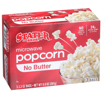 This popcorn butter dispenser has 3 separate buttons to push. One says “ butter flavored” ? : r/mildlyinteresting