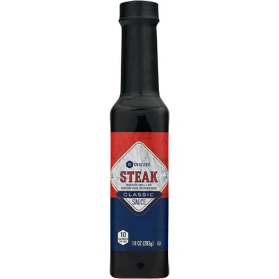 Shop A1 Steak Sauce online