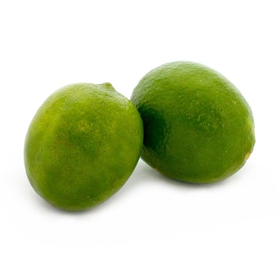 Lime Wedges 6.25 Ounces | Shop | Winn Dixie