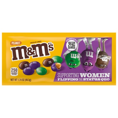 M&M's Chocolate Red Pack, 250 gm