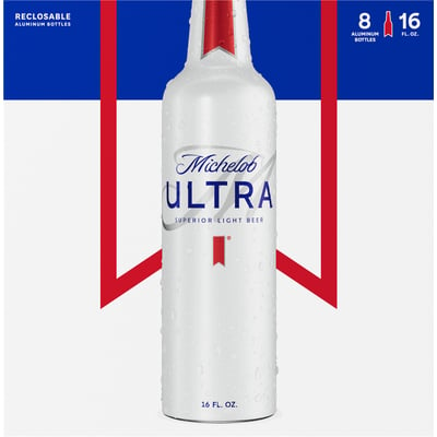 michelob-ultra-michelob-ultra-light-aluminum-bottle-beer-8-pack-16