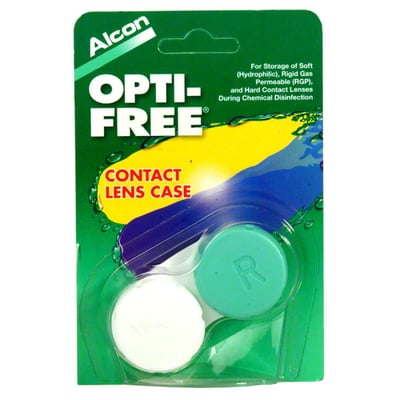 Alcon lens case where to buy cigna payment number