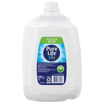 ミネラルウォーター Life Essence Water Life 1000ml 2028.02 Life Essence Water Life 1000ml 2028.02 ポタポタLife Essence