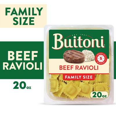 Shop | Weis Markets