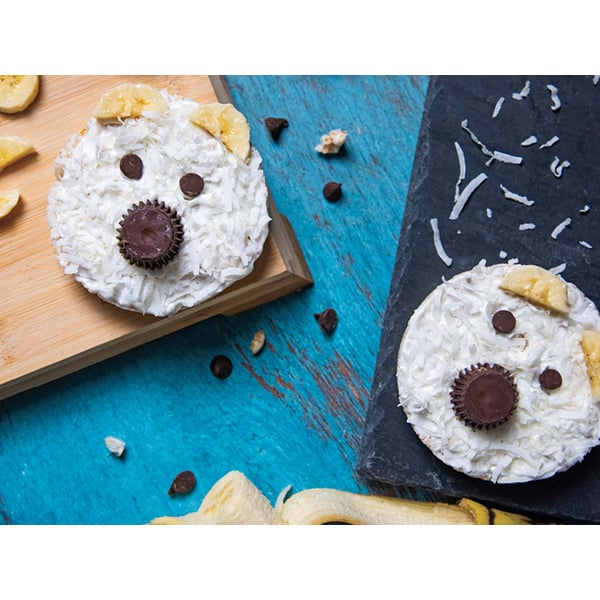 Recipes | Weis Markets