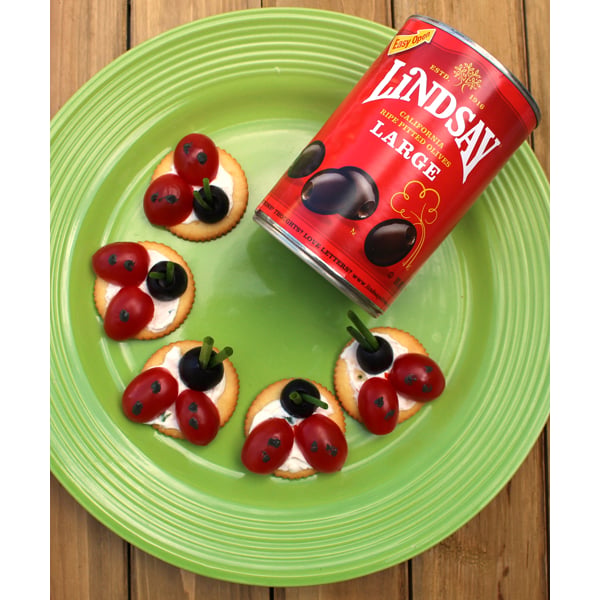 Recipes | WinCo Foods
