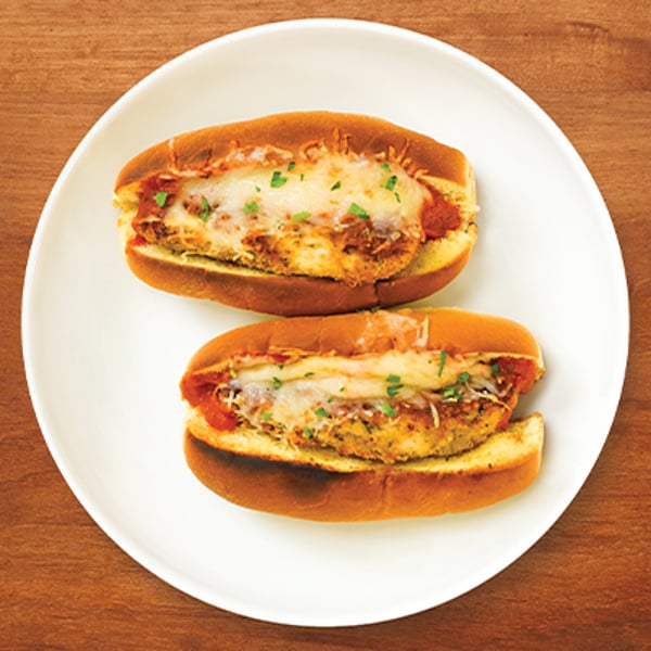 Recipes | WinCo Foods