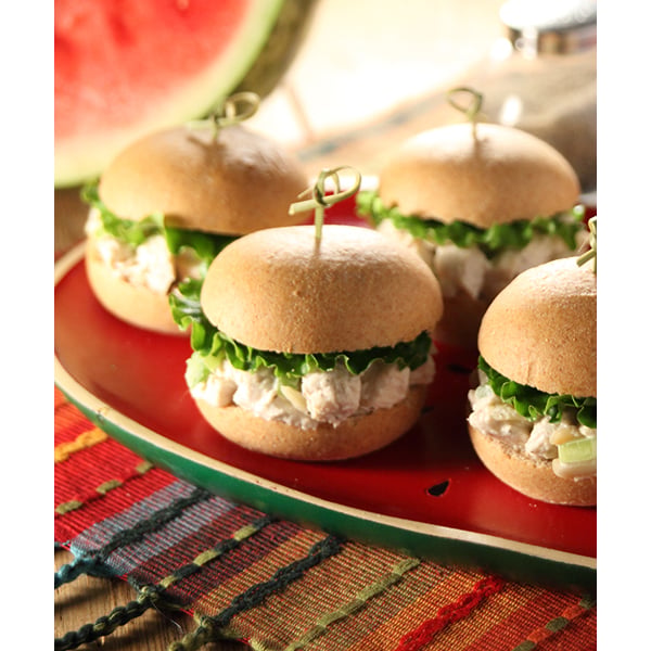 Recipes | WinCo Foods