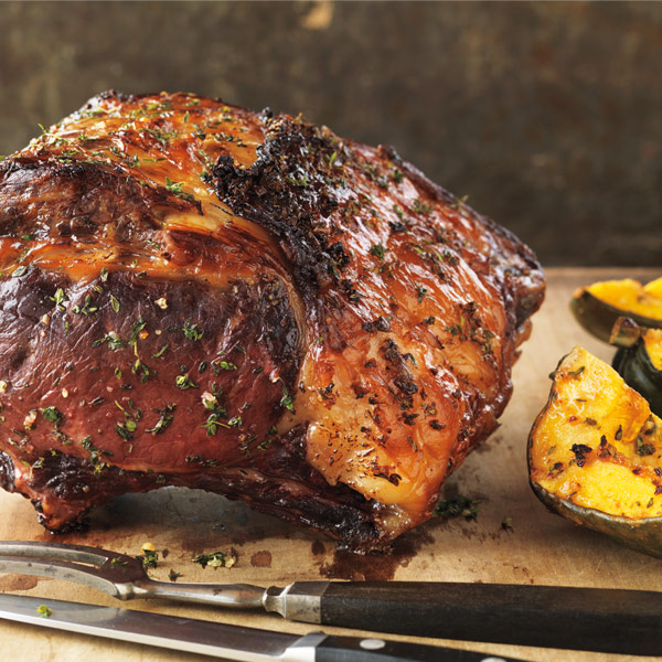 Recipes | WinCo Foods