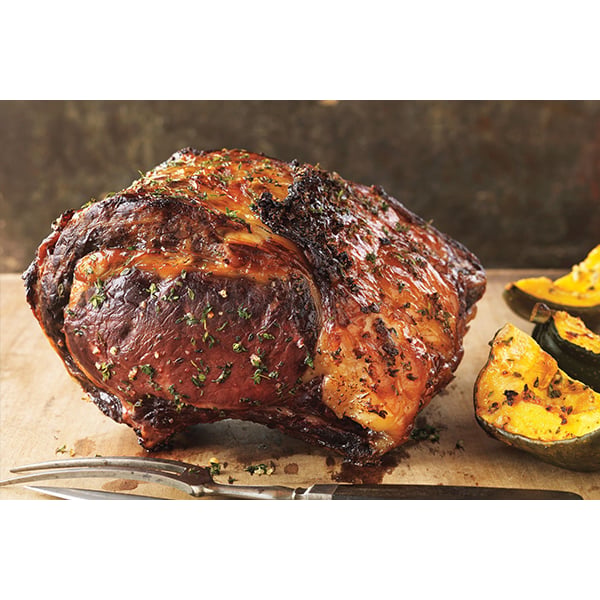 Recipes | WinCo Foods