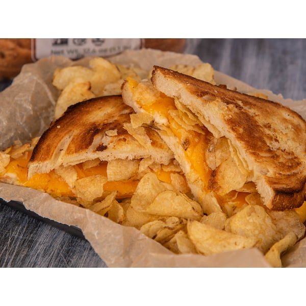 Recipes | Weis Markets