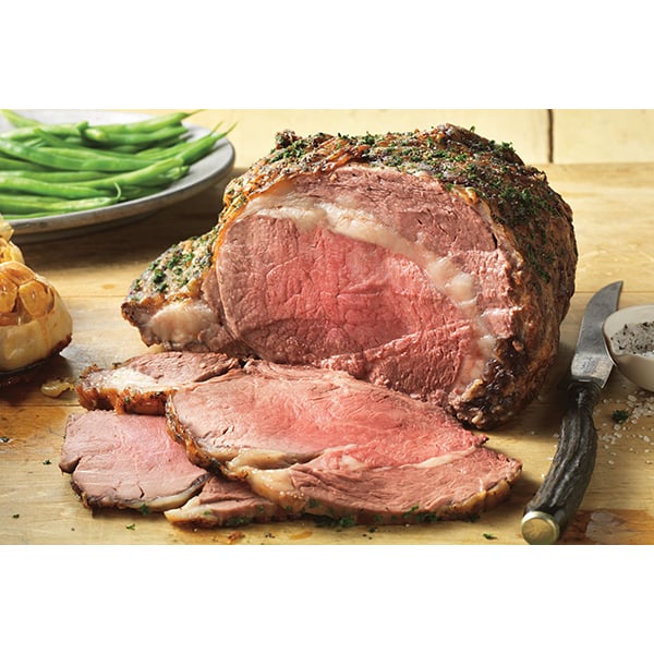 Recipes | WinCo Foods