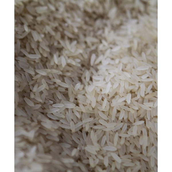 Recipes | WinCo Foods