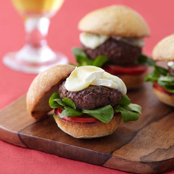 Recipes | WinCo Foods