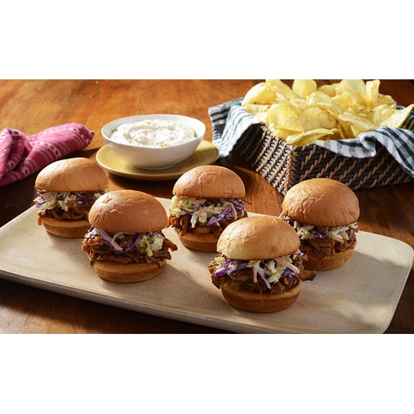 Recipes | WinCo Foods