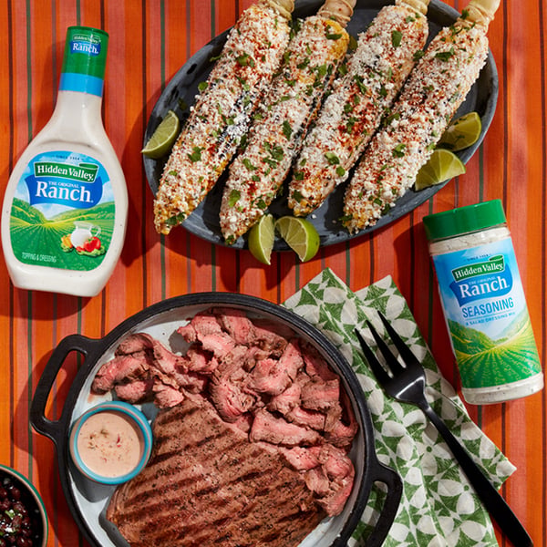 Recipes | WinCo Foods