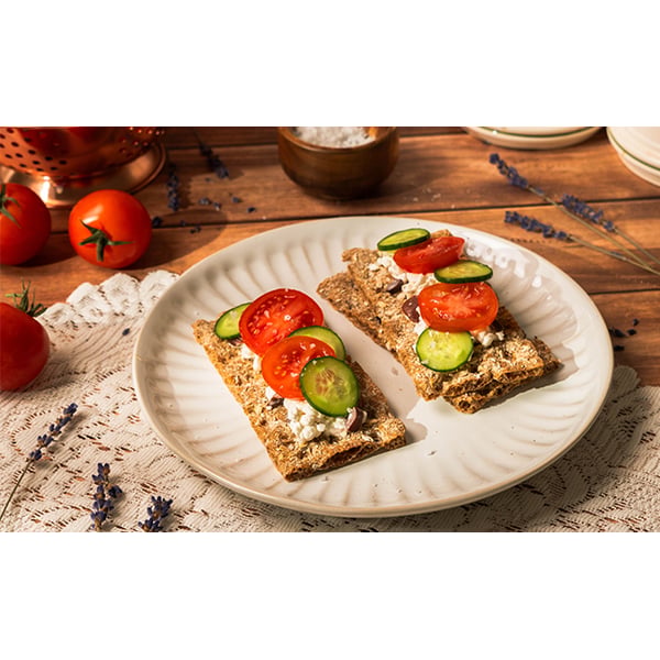 Recipes | WinCo Foods