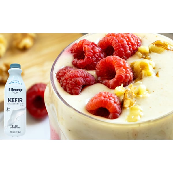 Recipes | WinCo Foods