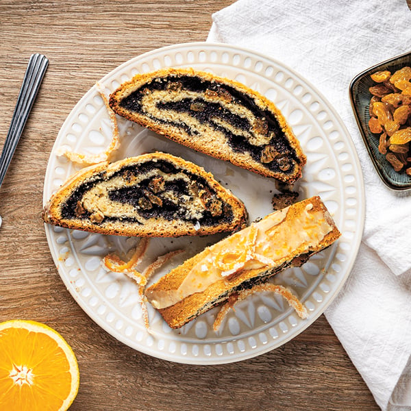 recipes-weis-markets