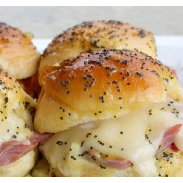 Recipes | WinCo Foods