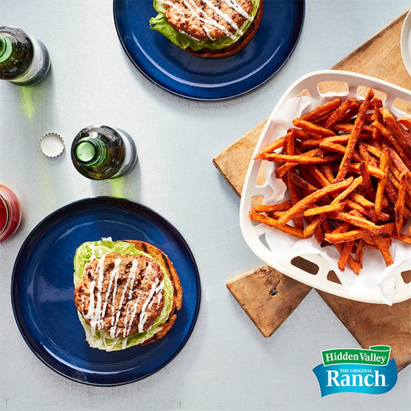 Recipes | WinCo Foods