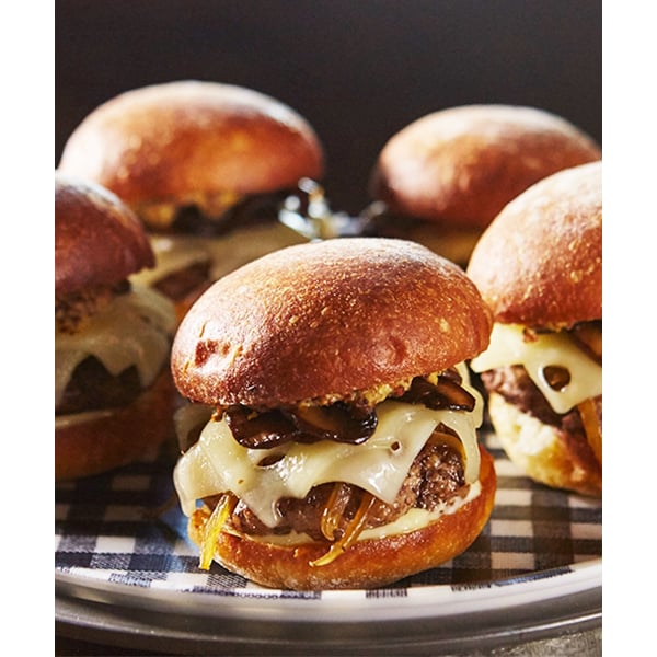 Recipes | WinCo Foods