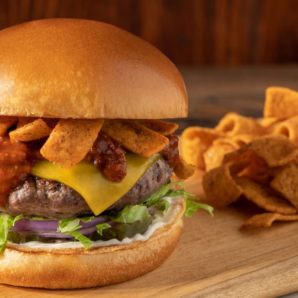 Recipes | WinCo Foods