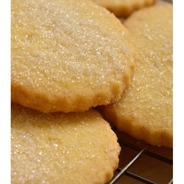 Recipes | WinCo Foods